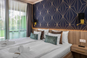 Vénusz Hotel